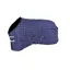 Bridleway Fernie 150g Stable Rug
